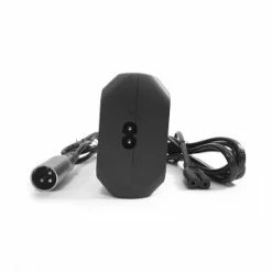 Chargeur Rapide 3 Pins PowerPack O2feel Et Batterie Samsung 7 Chargeur Rapide 3 Pins PowerPack O2feel Et Batterie Samsung -vélo Soldes chargeur rapide 3 pins powerpack o2feel et batterie samsung 2