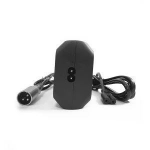 Chargeur Rapide 3 Pins PowerPack O2feel Et Batterie Samsung 5 Chargeur Rapide 3 Pins PowerPack O2feel Et Batterie Samsung – Image 3