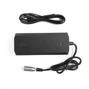 Chargeur Rapide 3 Pins PowerPack O2feel Et Batterie Samsung 3 Chargeur Rapide 3 Pins PowerPack O2feel Et Batterie Samsung