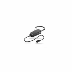 Chargeur Batterie Bosch Compact 2A 5 Chargeur Batterie Bosch Compact 2A -vélo Soldes chargeur standard batterie bosch 4a 16990 1