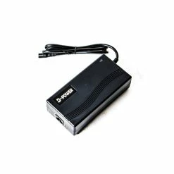 Chargeur V3 Batterie Watt -vélo Soldes chargeur v3 batterie watt 1