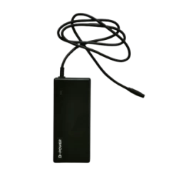 Chargeur V3 Batterie Watt