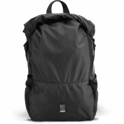 Sac à Dos Pliable Chrome Daypack -vélo Soldes chrome sac a dos pliable daypack 1