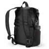 Sac à Dos Pliable Chrome Daypack -vélo Soldes chrome sac a dos pliable daypack