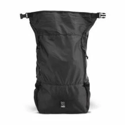Sac à Dos Pliable Chrome Daypack -vélo Soldes chrome sac a dos pliable daypack 3