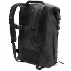 Sac à Dos Chrome Urban Ex 2.0 Rolltop 30L -vélo Soldes chrome sac a dos urban ex 20 rolltop 30l 2