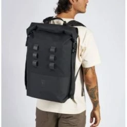 Sac à Dos Chrome Urban Ex 2.0 Rolltop 30L