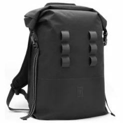 Sac à Dos Chrome Urban Ex 2.0 Rolltop 30L -vélo Soldes chrome sac a dos urban ex 20 rolltop 30l 3