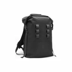 Sac à Dos Chrome Urban Ex 2.0 Rolltop 30L -vélo Soldes chrome sac a dos urban ex 20 rolltop 30l 4