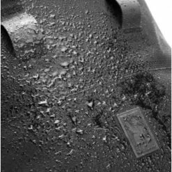 Sac à Dos Chrome Urban Ex 2.0 Rolltop 30L -vélo Soldes chrome sac a dos urban ex 20 rolltop 30l 5