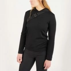 Sacoche De Guidon Chrome Helix 11 Sacoche De Guidon Chrome Helix -vélo Soldes chrome sacoche de guidon helix 2