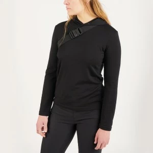 Sacoche De Guidon Chrome Helix 5 Sacoche De Guidon Chrome Helix – Image 3