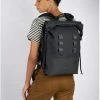 Sac à Dos Chrome Urban Ex 2.0 Rolltop 20L 2 Sac à Dos Chrome Urban Ex 2.0 Rolltop 20L -vélo Soldes chrome urban ex 20 rolltop 20l