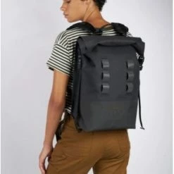 Sac à Dos Chrome Urban Ex 2.0 Rolltop 20L