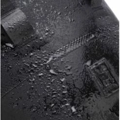 Sac à Dos Chrome Volcan Pack -vélo Soldes chrome urban ex 20 rolltop 20l 3