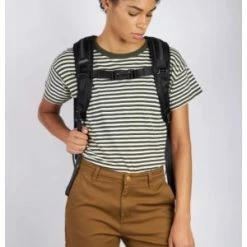 Sac à Dos Chrome Volcan Pack -vélo Soldes chrome urban ex 20 rolltop 20l 4