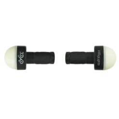 Clignotants Cycl Bike Wingslight Pop