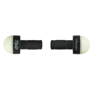 Clignotants Cycl Bike Wingslight Pop 3 Clignotants Cycl Bike Wingslight Pop