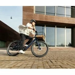 Coboc Bristol DMT -vélo Soldes coboc brixton 2