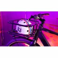 Coboc Bristol DMT -vélo Soldes coboc brixton 3