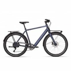 Coboc Bristol DMT -vélo Soldes coboc brixton 4