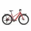 Coboc Bristol TPZ -vélo Soldes coboc brixton tpz