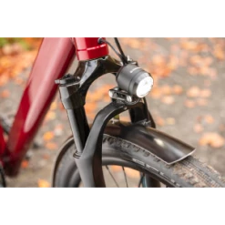 Coboc Iseo -vélo Soldes coboc iseo 1