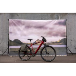 Coboc Iseo -vélo Soldes coboc iseo 2