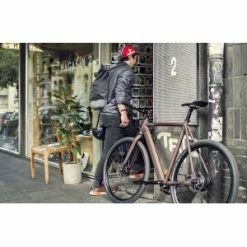 Coboc Brooklyn Fat -vélo Soldes coboc one brooklyn fat 2