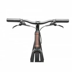 Coboc Brooklyn Fat -vélo Soldes coboc one brooklyn fat 3