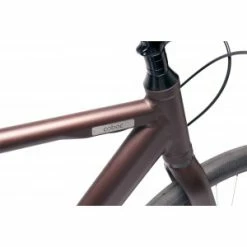 Coboc Brooklyn Fat -vélo Soldes coboc one brooklyn fat 5