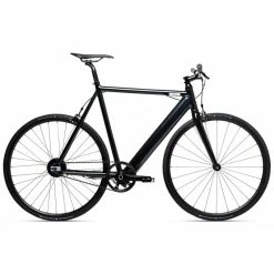 Coboc ECyle F1 -vélo Soldes coboc one ecycle f1 2