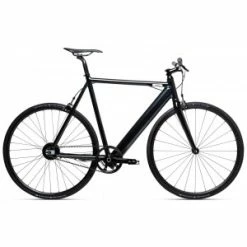 Coboc ECyle F1 -vélo Soldes coboc one ecycle f1 3