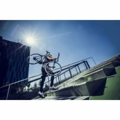 Coboc ECyle F1 -vélo Soldes coboc one ecycle f1 4