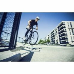 Coboc ECyle F1 -vélo Soldes coboc one ecycle f1 5