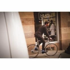 Coboc One Soho -vélo Soldes coboc one soho 2