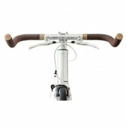 Coboc One Soho -vélo Soldes coboc one soho 4