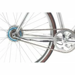 Coboc One Soho -vélo Soldes coboc one soho 5