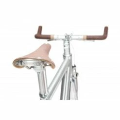 Coboc One Soho -vélo Soldes coboc one soho 6