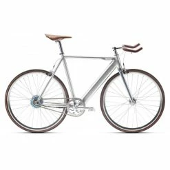 Coboc One Soho -vélo Soldes coboc one soho 7