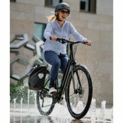 Coboc Kallio CMF -vélo Soldes coboc seven kallio comfort 2