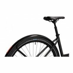 Coboc Kallio CMF -vélo Soldes coboc seven kallio comfort 4