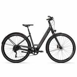 Coboc Kallio CMF -vélo Soldes coboc seven kallio comfort 6