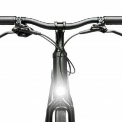 Coboc Montreal -vélo Soldes coboc seven montreal 1