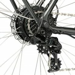 Coboc Montreal -vélo Soldes coboc seven montreal 2