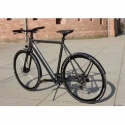 Coboc Montreal -vélo Soldes coboc seven montreal 3