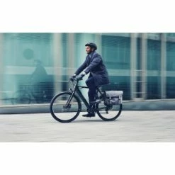 Coboc Montreal -vélo Soldes coboc seven montreal 4