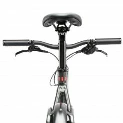 Coboc Montreal -vélo Soldes coboc seven montreal 6