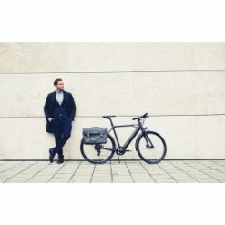 Coboc Montreal -vélo Soldes coboc seven montreal 7