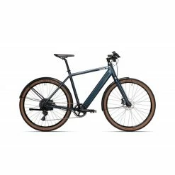 Coboc Merano -vélo Soldes coboc ten merano 1